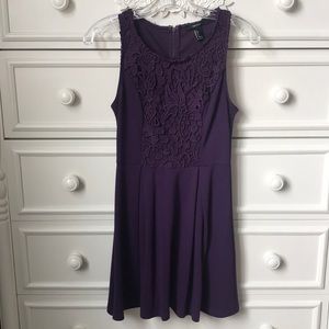 *ACCEPTING ALL REASONABLE OFFERS*